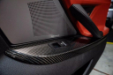Thumbnail image of 2016 BMW M6 at PARADISE Automotive Group INC.