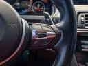Thumbnail image of 2016 BMW M6 at PARADISE Automotive Group INC.
