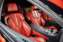 Thumbnail image of 2016 BMW M6 at PARADISE Automotive Group INC.