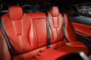 Thumbnail image of 2016 BMW M6 at PARADISE Automotive Group INC.