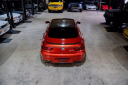 Thumbnail image of 2016 BMW M6 at PARADISE Automotive Group INC.