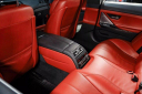 Thumbnail image of 2016 BMW M6 at PARADISE Automotive Group INC.