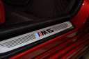 Thumbnail image of 2016 BMW M6 at PARADISE Automotive Group INC.