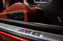 Thumbnail image of 2016 BMW M6 at PARADISE Automotive Group INC.