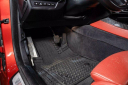 Thumbnail image of 2016 BMW M6 at PARADISE Automotive Group INC.