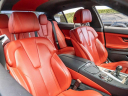 Thumbnail image of 2016 BMW M6 at PARADISE Automotive Group INC.