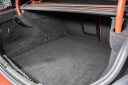 Thumbnail image of 2016 BMW M6 at PARADISE Automotive Group INC.