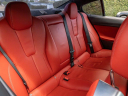 Thumbnail image of 2016 BMW M6 at PARADISE Automotive Group INC.