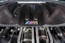 Thumbnail image of 2016 BMW M6 at PARADISE Automotive Group INC.