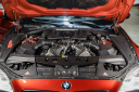 Thumbnail image of 2016 BMW M6 at PARADISE Automotive Group INC.