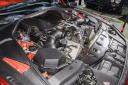 Thumbnail image of 2016 BMW M6 at PARADISE Automotive Group INC.