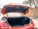 Thumbnail image of 2016 BMW M6 at PARADISE Automotive Group INC.