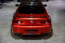 Thumbnail image of 2016 BMW M6 at PARADISE Automotive Group INC.