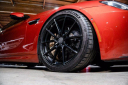 Thumbnail image of 2016 BMW M6 at PARADISE Automotive Group INC.