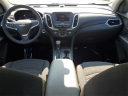 Thumbnail image of 2023 Chevrolet Equinox at Bill Fox Chevrolet Inc