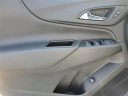 Thumbnail image of 2023 Chevrolet Equinox at Bill Fox Chevrolet Inc