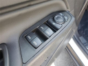Thumbnail image of 2023 Chevrolet Equinox at Bill Fox Chevrolet Inc