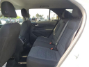 Thumbnail image of 2023 Chevrolet Equinox at Bill Fox Chevrolet Inc