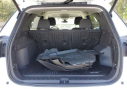 Thumbnail image of 2023 Chevrolet Equinox at Bill Fox Chevrolet Inc