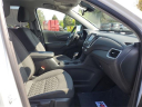 Thumbnail image of 2023 Chevrolet Equinox at Bill Fox Chevrolet Inc