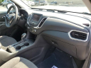 Thumbnail image of 2023 Chevrolet Equinox at Bill Fox Chevrolet Inc