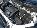 Thumbnail image of 2023 Chevrolet Equinox at Bill Fox Chevrolet Inc