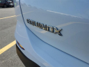 Thumbnail image of 2023 Chevrolet Equinox at Bill Fox Chevrolet Inc