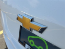 Thumbnail image of 2023 Chevrolet Equinox at Bill Fox Chevrolet Inc