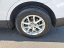 Thumbnail image of 2023 Chevrolet Equinox at Bill Fox Chevrolet Inc