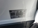 Thumbnail image of 2023 Chevrolet Equinox at Bill Fox Chevrolet Inc
