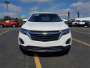 Thumbnail image of 2023 Chevrolet Equinox at Bill Fox Chevrolet Inc