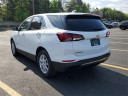 Thumbnail image of 2023 Chevrolet Equinox at Bill Fox Chevrolet Inc