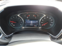 Thumbnail image of 2023 Chevrolet Equinox at Bill Fox Chevrolet Inc