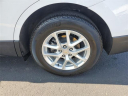 Thumbnail image of 2023 Chevrolet Equinox at Bill Fox Chevrolet Inc
