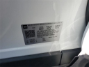 Thumbnail image of 2023 Chevrolet Equinox at Bill Fox Chevrolet Inc