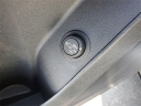 Thumbnail image of 2023 Chevrolet Equinox at Bill Fox Chevrolet Inc