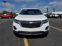Thumbnail image of 2023 Chevrolet Equinox at Bill Fox Chevrolet Inc