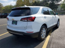 Thumbnail image of 2023 Chevrolet Equinox at Bill Fox Chevrolet Inc
