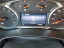 Thumbnail image of 2023 Chevrolet Equinox at Bill Fox Chevrolet Inc