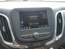 Thumbnail image of 2023 Chevrolet Equinox at Bill Fox Chevrolet Inc