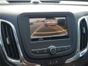 Thumbnail image of 2023 Chevrolet Equinox at Bill Fox Chevrolet Inc