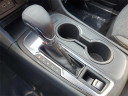 Thumbnail image of 2023 Chevrolet Equinox at Bill Fox Chevrolet Inc