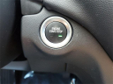 Thumbnail image of 2023 Chevrolet Equinox at Bill Fox Chevrolet Inc