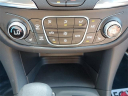 Thumbnail image of 2023 Chevrolet Equinox at Bill Fox Chevrolet Inc