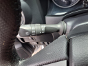 2022 Toyota Tacoma TRD Sport at South Bay Hyundai