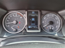 Thumbnail image of 2022 Toyota Tacoma at South Bay Hyundai
