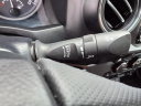 Thumbnail image of 2022 Toyota Tacoma at South Bay Hyundai