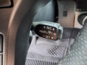 Thumbnail image of 2022 Toyota Tacoma at South Bay Hyundai