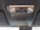 Thumbnail image of 2022 Toyota Tacoma at South Bay Hyundai