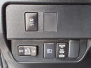 Thumbnail image of 2022 Toyota Tacoma at South Bay Hyundai